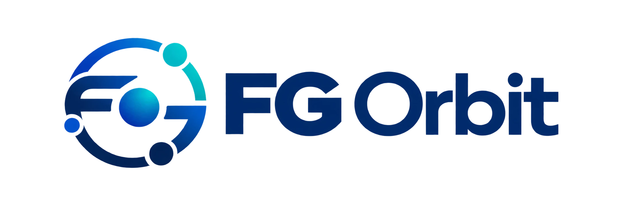 FG Orbit
